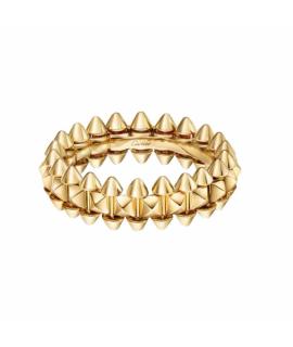 CARTIER Кольцо