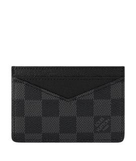 LOUIS VUITTON Кардхолдер