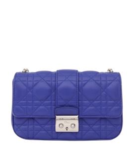 CHRISTIAN DIOR Клатч/вечерняя сумка