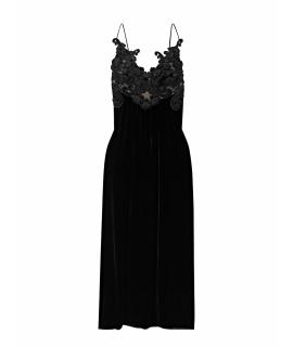 ZIMMERMANN Коктейльное платье