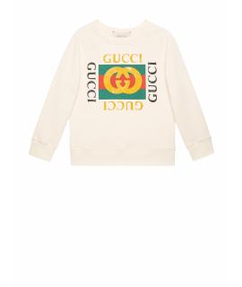 GUCCI Трикотаж