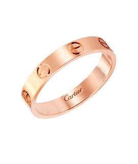 CARTIER Кольцо