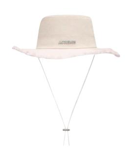 JACQUEMUS Панама