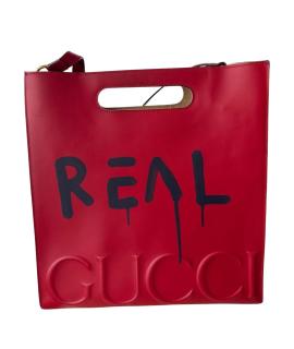 GUCCI Сумка тоут