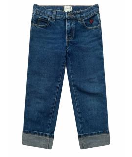 GUCCI Детские джинсы