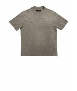 AMIRI Футболка