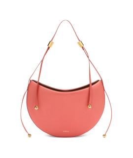 FURLA Сумка через плечо