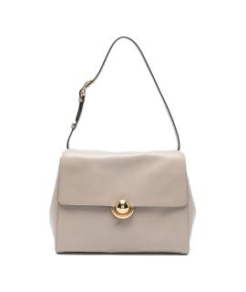 FURLA Сумка через плечо