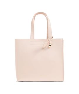 FURLA Сумка тоут