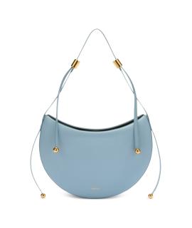 FURLA Сумка через плечо