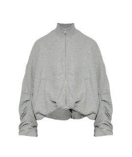 DRIES VAN NOTEN Худи/толстовка