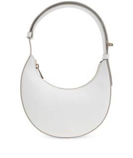 FURLA Сумка через плечо