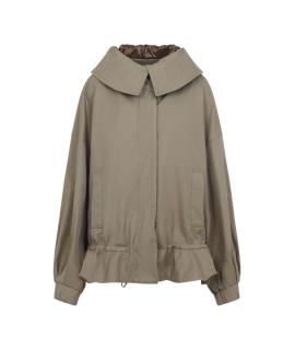 DRIES VAN NOTEN Куртка