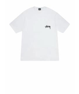 STUSSY Футболка