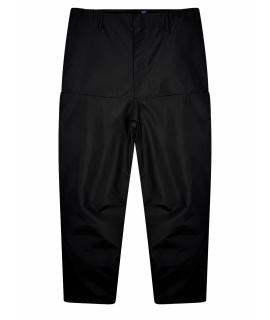 YEEZY Повседневные брюки