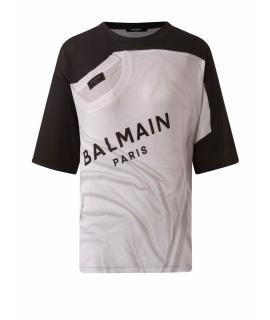 BALMAIN Футболка