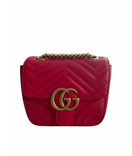 GUCCI Сумка через плечо