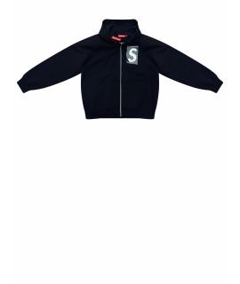 SUPREME Худи/толстовка