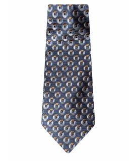 CANALI Галстук