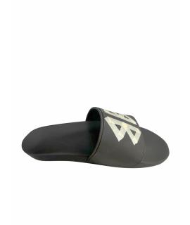 BALENCIAGA Шлепанцы