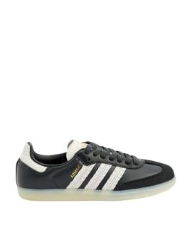 ADIDAS Кроссовки