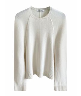 VALENTINO Джемпер / свитер