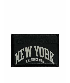 BALENCIAGA Кардхолдер