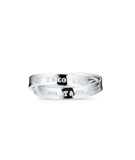TIFFANY&CO Кольцо