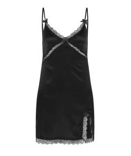 AGENT PROVOCATEUR Пижамы и сорочки