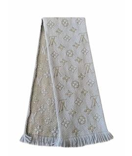 LOUIS VUITTON Шарф