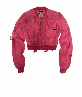 DOLCE&GABBANA Куртка