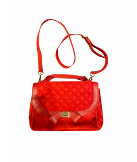 

Сумка тоут MOSCHINO