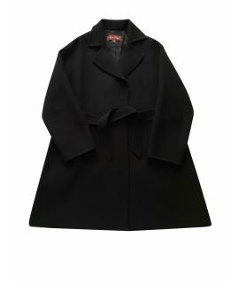 MAX MARA STUDIO Пальто