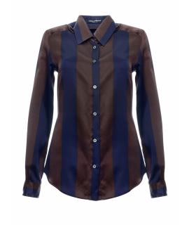 DOLCE&GABBANA Рубашка