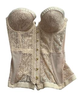 AGENT PROVOCATEUR Корсеты