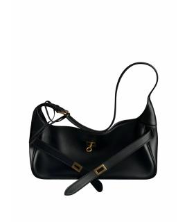 BALENCIAGA Сумка через плечо