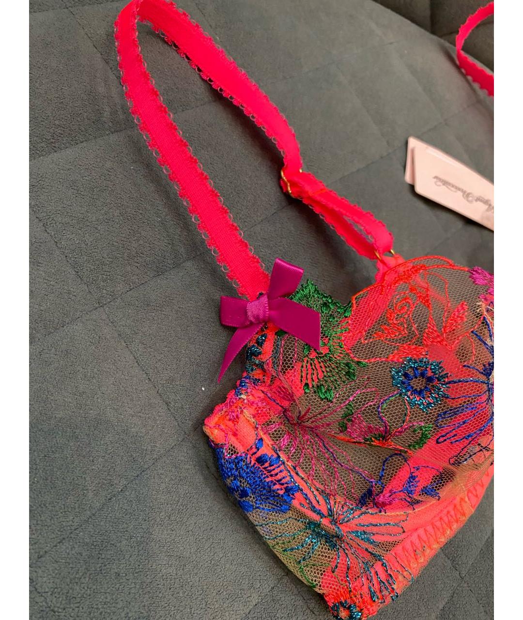 AGENT PROVOCATEUR Мульти бюстгалтеры, фото 2