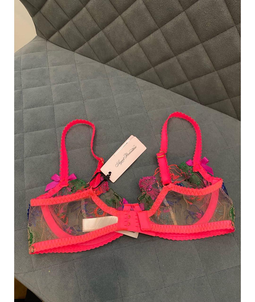 AGENT PROVOCATEUR Мульти бюстгалтеры, фото 3