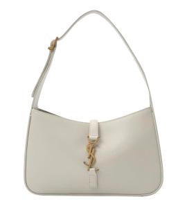 SAINT LAURENT Сумка с короткими ручками