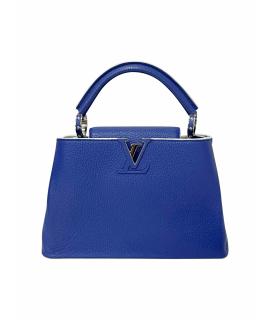 LOUIS VUITTON Сумка с короткими ручками