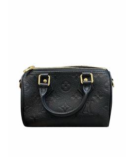 LOUIS VUITTON Сумка с короткими ручками