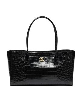 CHANEL Сумка тоут