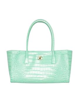 CHANEL Сумка тоут