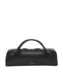 ALAIA Сумка с короткими ручками