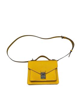 LOUIS VUITTON Сумка через плечо