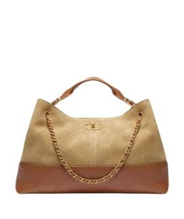 CHANEL Сумка тоут