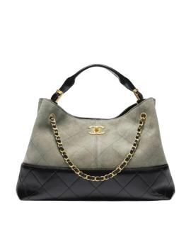 CHANEL Сумка тоут