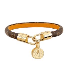 LOUIS VUITTON Браслет