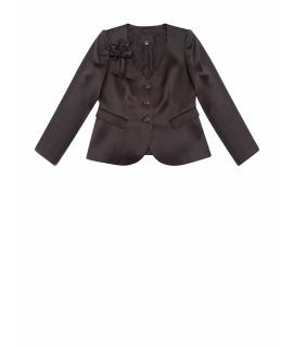 GIORGIO ARMANI Жакет/пиджак