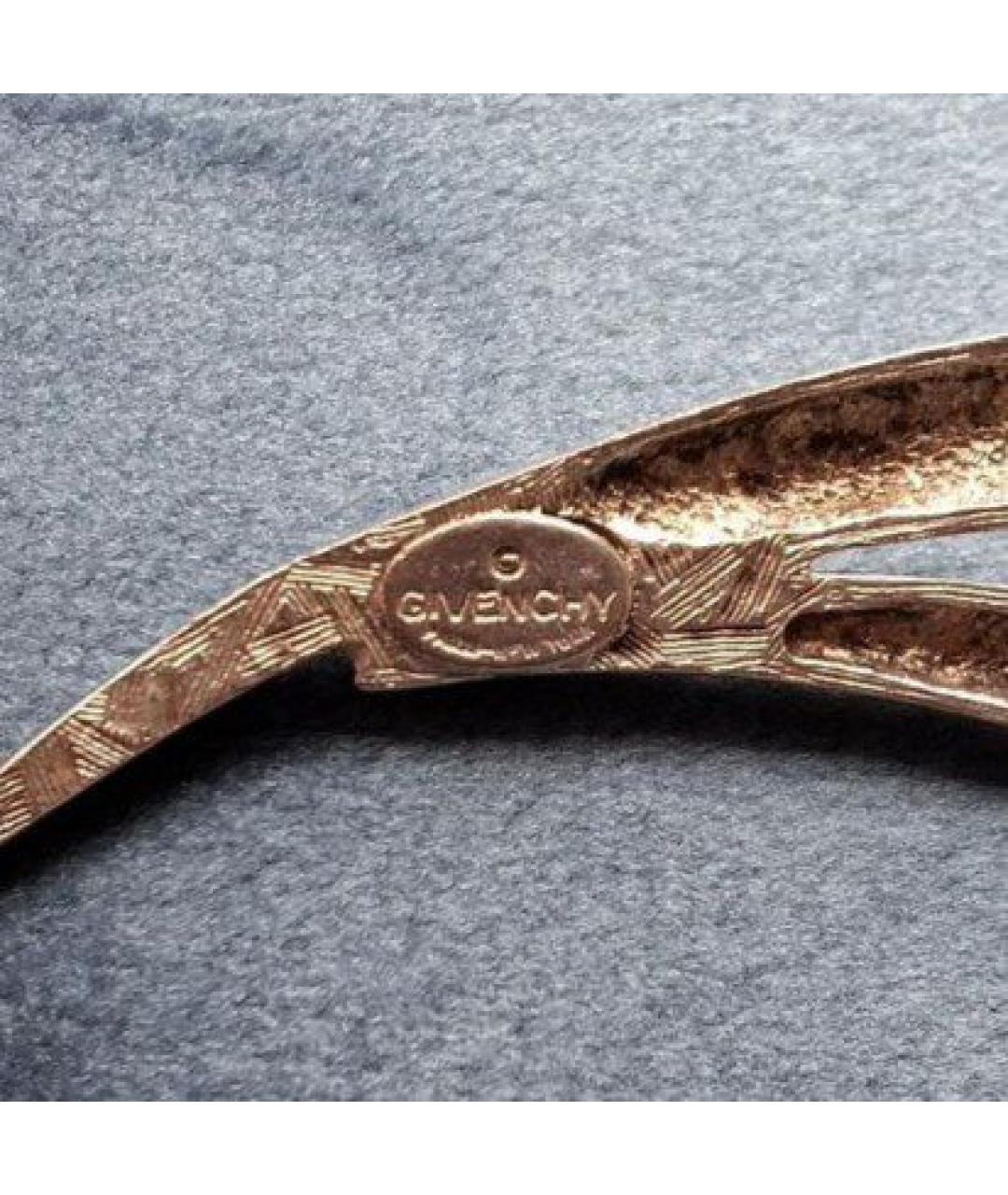 GIVENCHY Мульти клипсы, фото 4